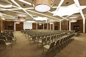 Hilton Garden Inn Konya, Turkey