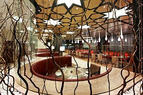 Hilton Garden Inn Konya, Turkey