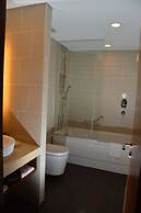 Hilton Garden Inn Konya, Turkey