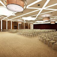 Hilton Garden Inn Konya, Turkey