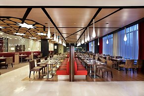 Hilton Garden Inn Konya, Turkey