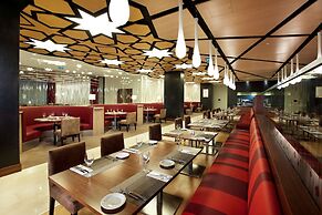 Hilton Garden Inn Konya, Turkey