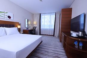 Hilton Garden Inn Konya, Turkey