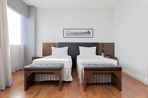 Golden Tulip Porto Vitória