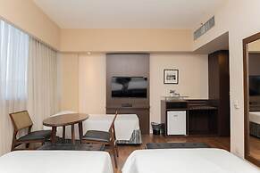 Golden Tulip Porto Vitória