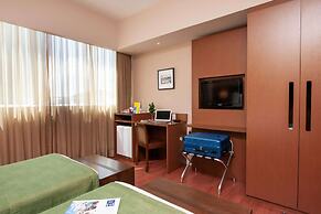 Golden Tulip Porto Vitória