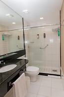 Golden Tulip Porto Vitória