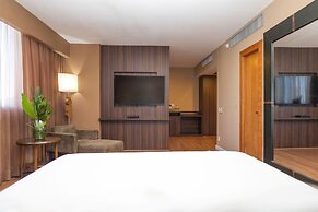 Golden Tulip Porto Vitória