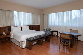 Golden Tulip Porto Vitória