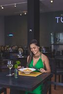 Golden Tulip Porto Vitória