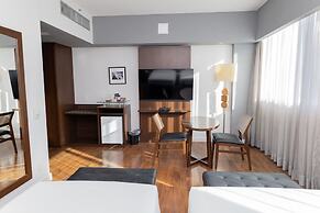 Golden Tulip Porto Vitória