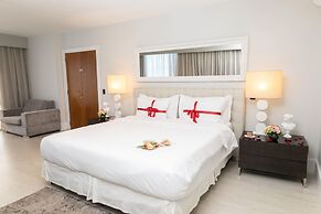 Golden Tulip Porto Vitória