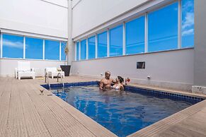 Golden Tulip Porto Vitória