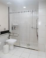 Golden Tulip Porto Vitória