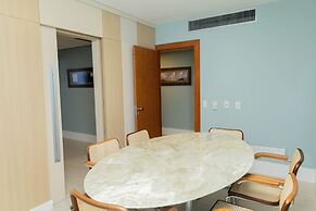 Golden Tulip Porto Vitória