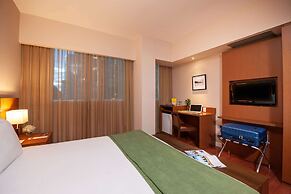 Golden Tulip Porto Vitória