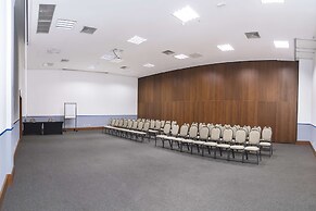 Golden Tulip Porto Vitória