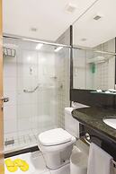 Golden Tulip Porto Vitória