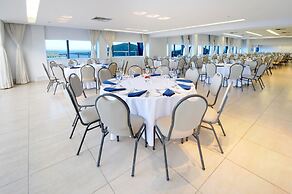 Golden Tulip Porto Vitória