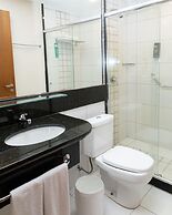 Golden Tulip Porto Vitória