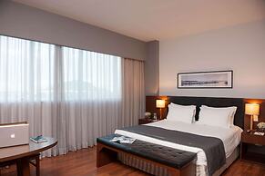 Golden Tulip Porto Vitória