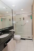 Golden Tulip Porto Vitória