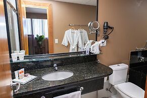 Golden Tulip Porto Vitória