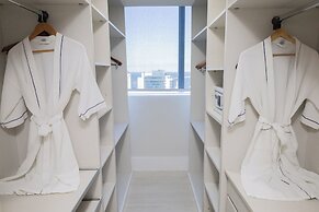 Golden Tulip Porto Vitória