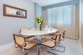 Golden Tulip Porto Vitória