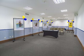 Golden Tulip Porto Vitória