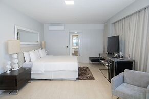 Golden Tulip Porto Vitória