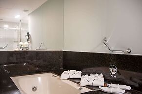 Golden Tulip Porto Vitória