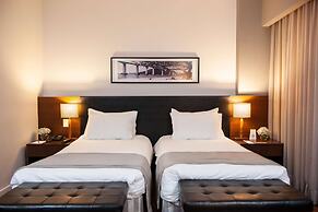 Golden Tulip Porto Vitória