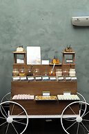 Golden Tulip Porto Vitória