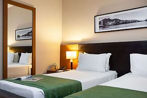 Golden Tulip Porto Vitória