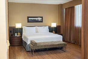 Golden Tulip Porto Vitória