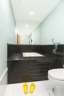 Golden Tulip Porto Vitória