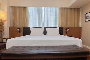 Golden Tulip Porto Vitória