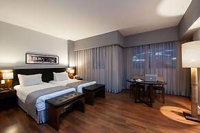 Golden Tulip Porto Vitória