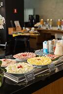 Golden Tulip Porto Vitória