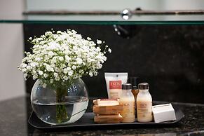 Golden Tulip Porto Vitória