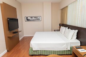 Golden Tulip Porto Vitória