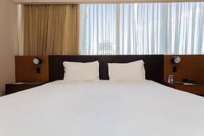 Golden Tulip Porto Vitória