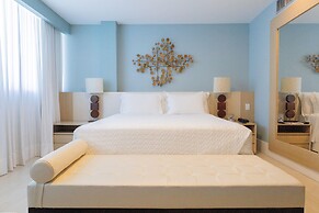 Golden Tulip Porto Vitória