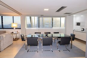 Golden Tulip Porto Vitória