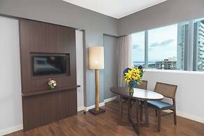 Golden Tulip Porto Vitória