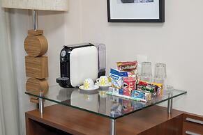 Golden Tulip Porto Vitória