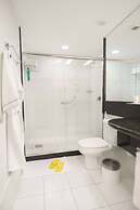 Golden Tulip Porto Vitória