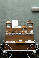 Golden Tulip Porto Vitória