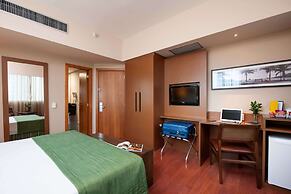 Golden Tulip Porto Vitória